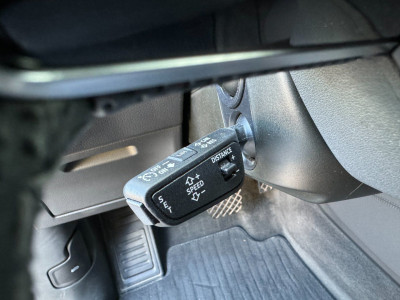 Audi e-tron Gebrauchtwagen Audi e-tron Gebrauchtwagen