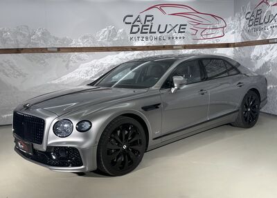 Bentley Flying Spur Gebrauchtwagen