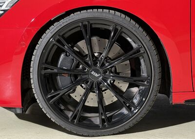 Audi A3 Gebrauchtwagen Audi A3 Gebrauchtwagen