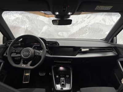 Audi A3 Gebrauchtwagen Audi A3 Gebrauchtwagen