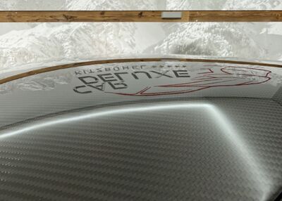 Porsche 911 Gebrauchtwagen Porsche 911 Gebrauchtwagen