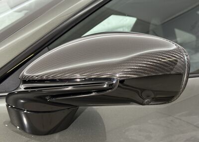 Porsche 911 Gebrauchtwagen Porsche 911 Gebrauchtwagen