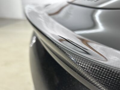 Ferrari Roma Gebrauchtwagen Ferrari Roma Gebrauchtwagen