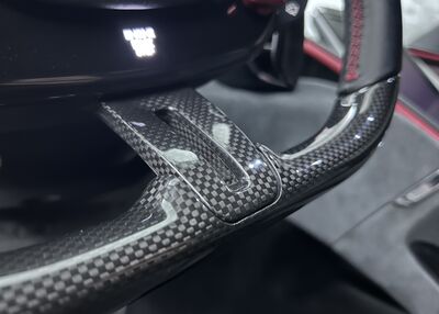 Ferrari Roma Gebrauchtwagen Ferrari Roma Gebrauchtwagen