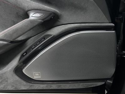 Ferrari Roma Gebrauchtwagen Ferrari Roma Gebrauchtwagen