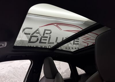 Audi Q5 Gebrauchtwagen Audi Q5 Gebrauchtwagen