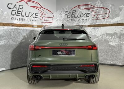 Audi Q5 Gebrauchtwagen Audi Q5 Gebrauchtwagen