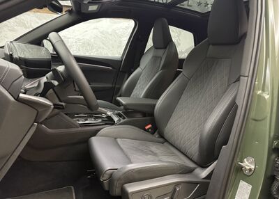 Audi Q5 Gebrauchtwagen Audi Q5 Gebrauchtwagen