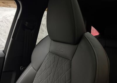Audi Q5 Gebrauchtwagen Audi Q5 Gebrauchtwagen