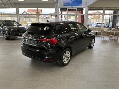 Fiat Tipo Gebrauchtwagen