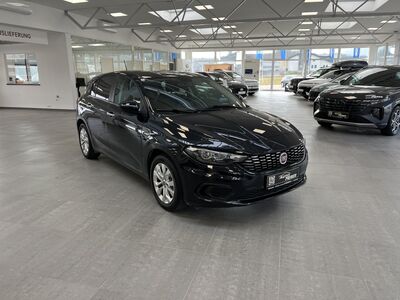 Fiat Tipo Gebrauchtwagen