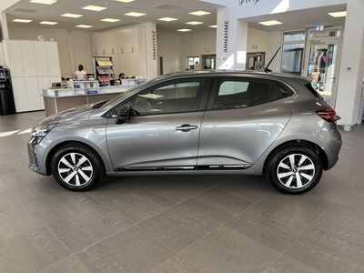 Mitsubishi Colt Neuwagen Mitsubishi Colt Neuwagen