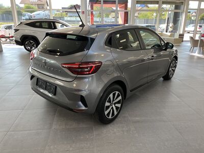 Mitsubishi Colt Neuwagen Mitsubishi Colt Neuwagen