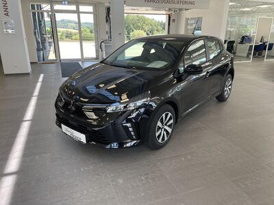 Mitsubishi Colt Neuwagen Mitsubishi Colt Neuwagen