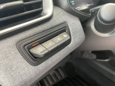 Mitsubishi Colt Neuwagen Mitsubishi Colt Neuwagen