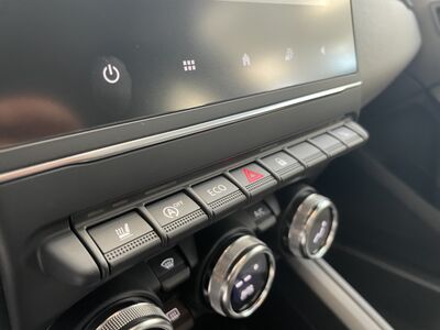 Mitsubishi Colt Neuwagen Mitsubishi Colt Neuwagen