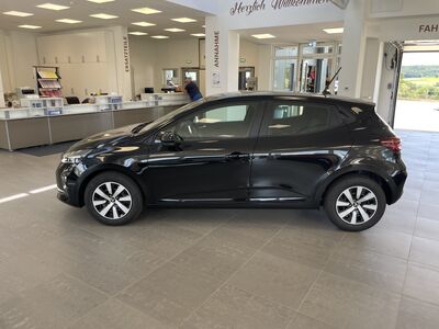 Mitsubishi Colt Neuwagen Mitsubishi Colt Neuwagen