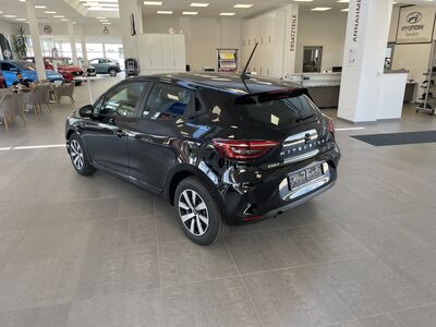 Mitsubishi Colt Neuwagen Mitsubishi Colt Neuwagen