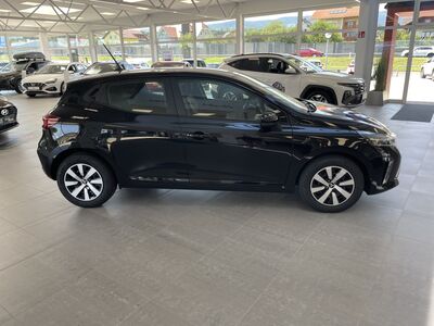 Mitsubishi Colt Neuwagen Mitsubishi Colt Neuwagen