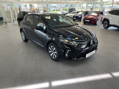 Mitsubishi Colt Neuwagen Mitsubishi Colt Neuwagen