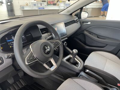 Mitsubishi Colt Neuwagen Mitsubishi Colt Neuwagen