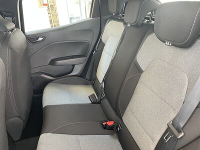 Mitsubishi Colt Neuwagen Mitsubishi Colt Neuwagen