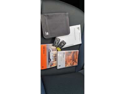 Seat Ateca Gebrauchtwagen Seat Ateca Gebrauchtwagen