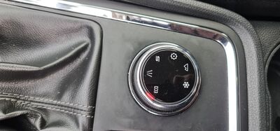 Seat Ateca Gebrauchtwagen Seat Ateca Gebrauchtwagen
