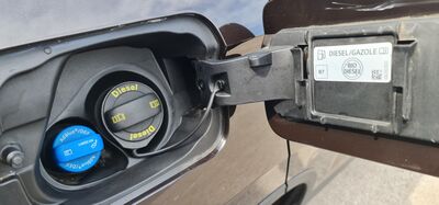 Seat Ateca Gebrauchtwagen Seat Ateca Gebrauchtwagen