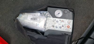 Seat Ateca Gebrauchtwagen Seat Ateca Gebrauchtwagen