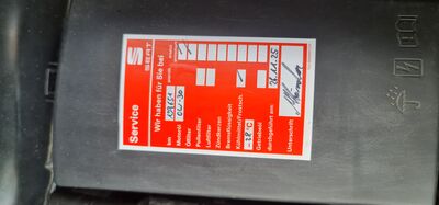 Seat Ateca Gebrauchtwagen Seat Ateca Gebrauchtwagen