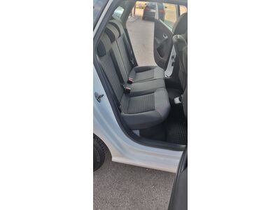 VW Polo Gebrauchtwagen VW Polo Gebrauchtwagen