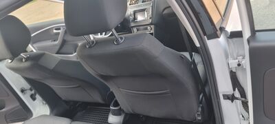 VW Polo Gebrauchtwagen VW Polo Gebrauchtwagen