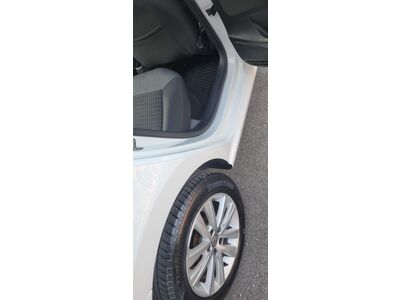 VW Polo Gebrauchtwagen VW Polo Gebrauchtwagen