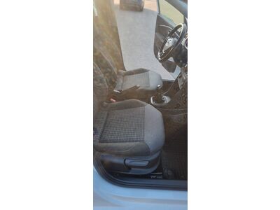 VW Polo Gebrauchtwagen VW Polo Gebrauchtwagen