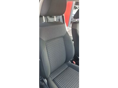 VW Polo Gebrauchtwagen VW Polo Gebrauchtwagen