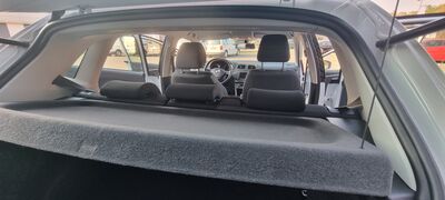 VW Polo Gebrauchtwagen VW Polo Gebrauchtwagen
