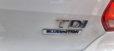 VW Polo Gebrauchtwagen VW Polo Gebrauchtwagen