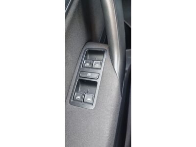 VW Polo Gebrauchtwagen VW Polo Gebrauchtwagen