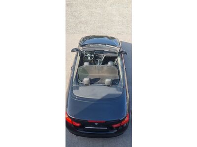 BMW 4er Gebrauchtwagen