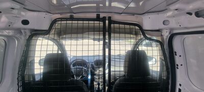 Ford Transit Courier Gebrauchtwagen Ford Transit Courier Gebrauchtwagen