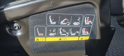 Ford Transit Courier Gebrauchtwagen Ford Transit Courier Gebrauchtwagen