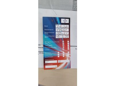 Ford Transit Courier Gebrauchtwagen Ford Transit Courier Gebrauchtwagen