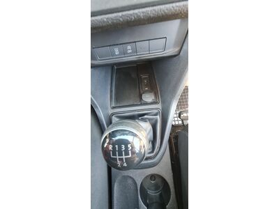VW Caddy Gebrauchtwagen VW Caddy Gebrauchtwagen