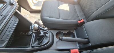 VW Caddy Gebrauchtwagen VW Caddy Gebrauchtwagen