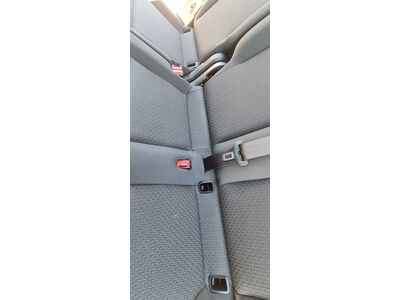 VW Caddy Gebrauchtwagen VW Caddy Gebrauchtwagen