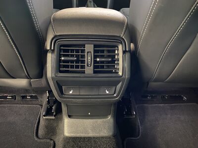 Skoda Kodiaq Gebrauchtwagen Skoda Kodiaq Gebrauchtwagen