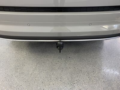 Skoda Kodiaq Gebrauchtwagen Skoda Kodiaq Gebrauchtwagen