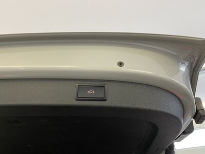 Skoda Kodiaq Gebrauchtwagen Skoda Kodiaq Gebrauchtwagen