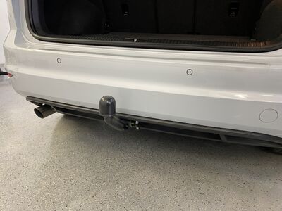 VW Golf Sportsvan Gebrauchtwagen VW Golf Sportsvan Gebrauchtwagen